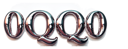 0qq0 logo