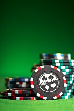 0qq0 How to Register
