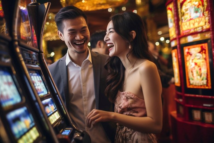 0qq0 Payment & Withdrawal