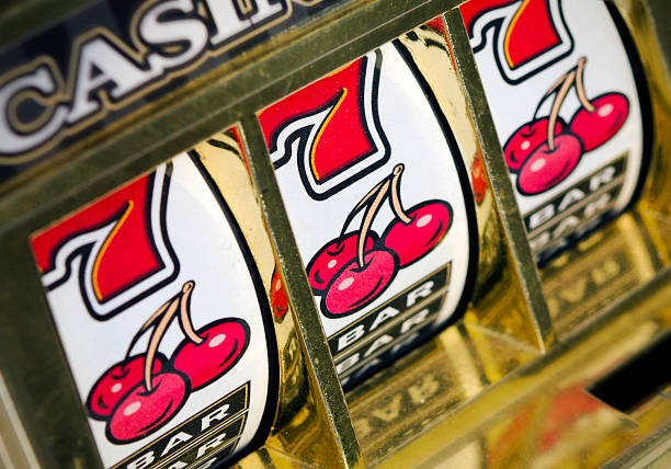 0qq0 Hamari Texas Holdem experience
